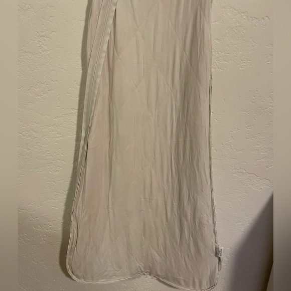 Kyte baby Sleep Bag (18-36 Months) - Picture 9 of 16